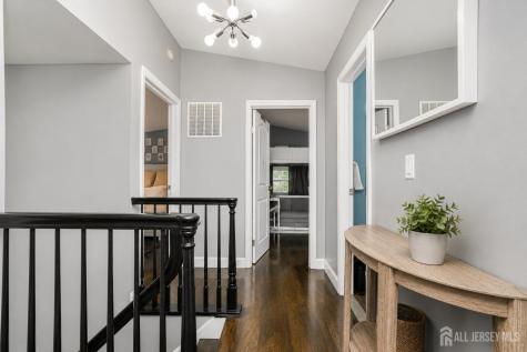 13 Andrew Street Old Bridge NJ 08857