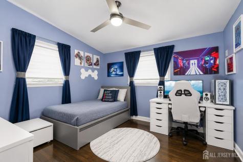 13 Andrew Street Old Bridge NJ 08857