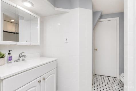 13 Andrew Street Old Bridge NJ 08857