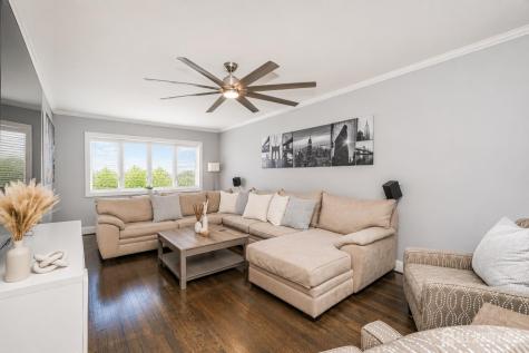 13 Andrew Street Old Bridge NJ 08857