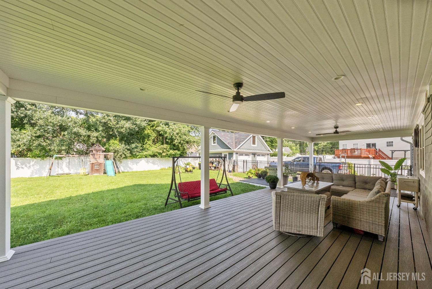 586 Englishtown Road Monroe NJ 08831
