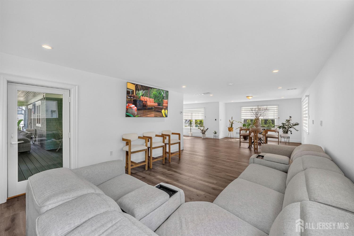 586 Englishtown Road Monroe NJ 08831