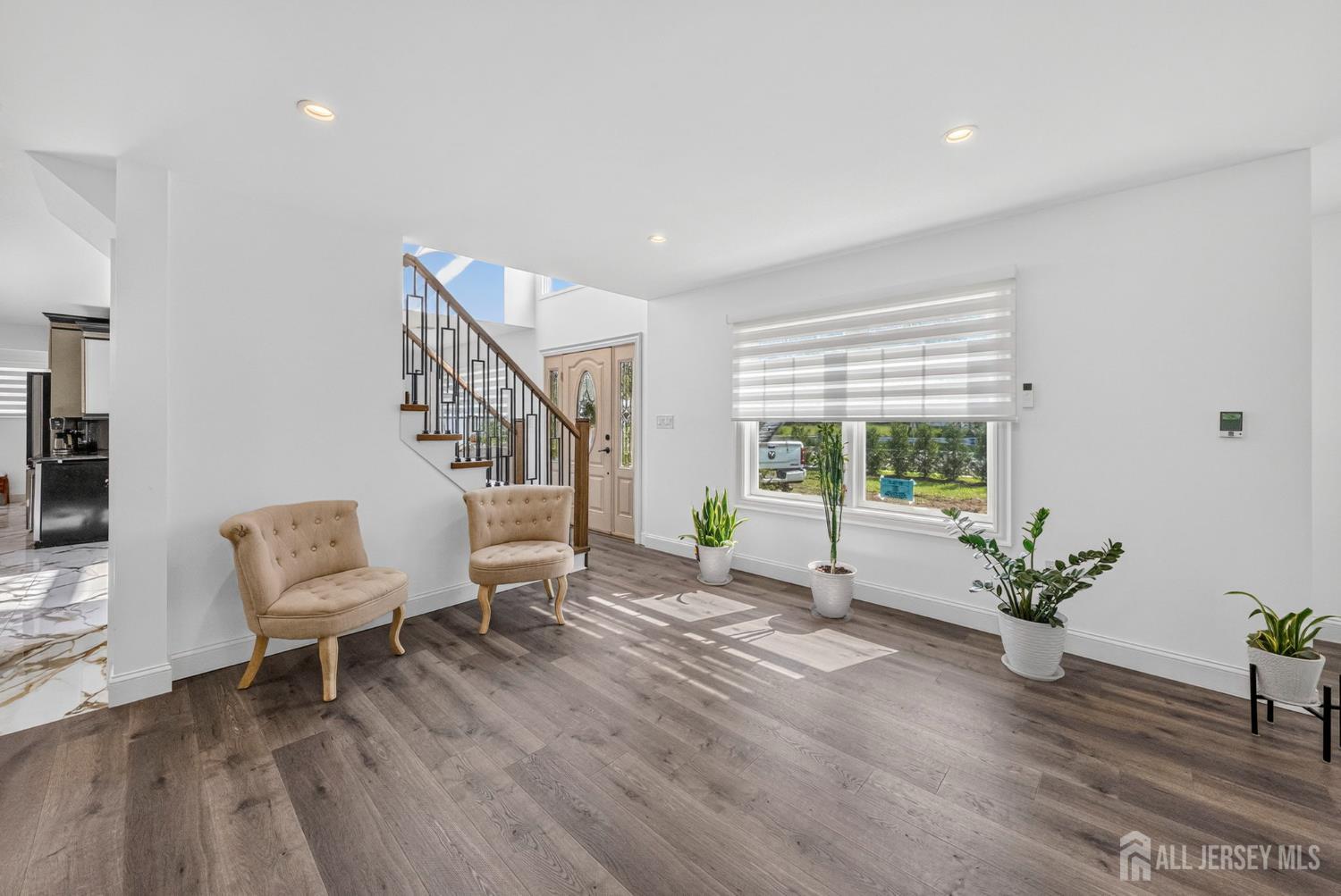 586 Englishtown Road Monroe NJ 08831