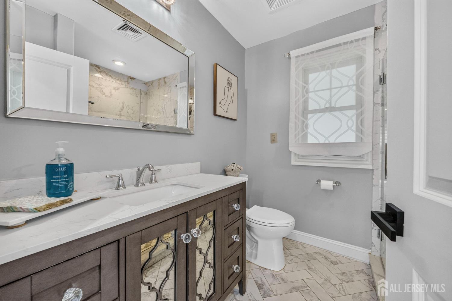 586 Englishtown Road Monroe NJ 08831