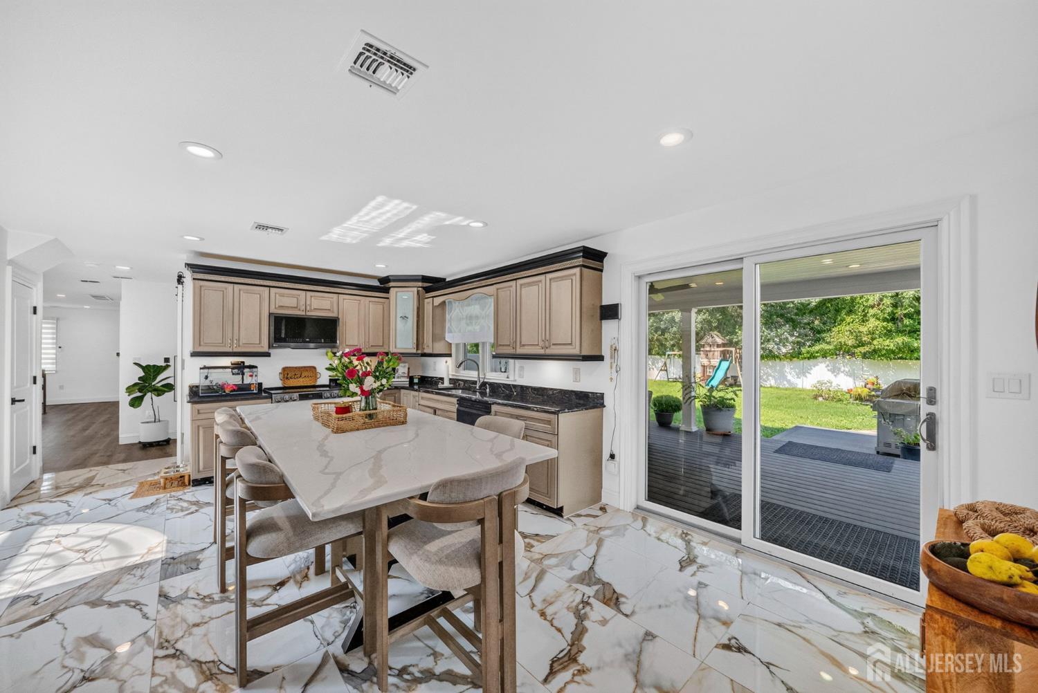 586 Englishtown Road Monroe NJ 08831