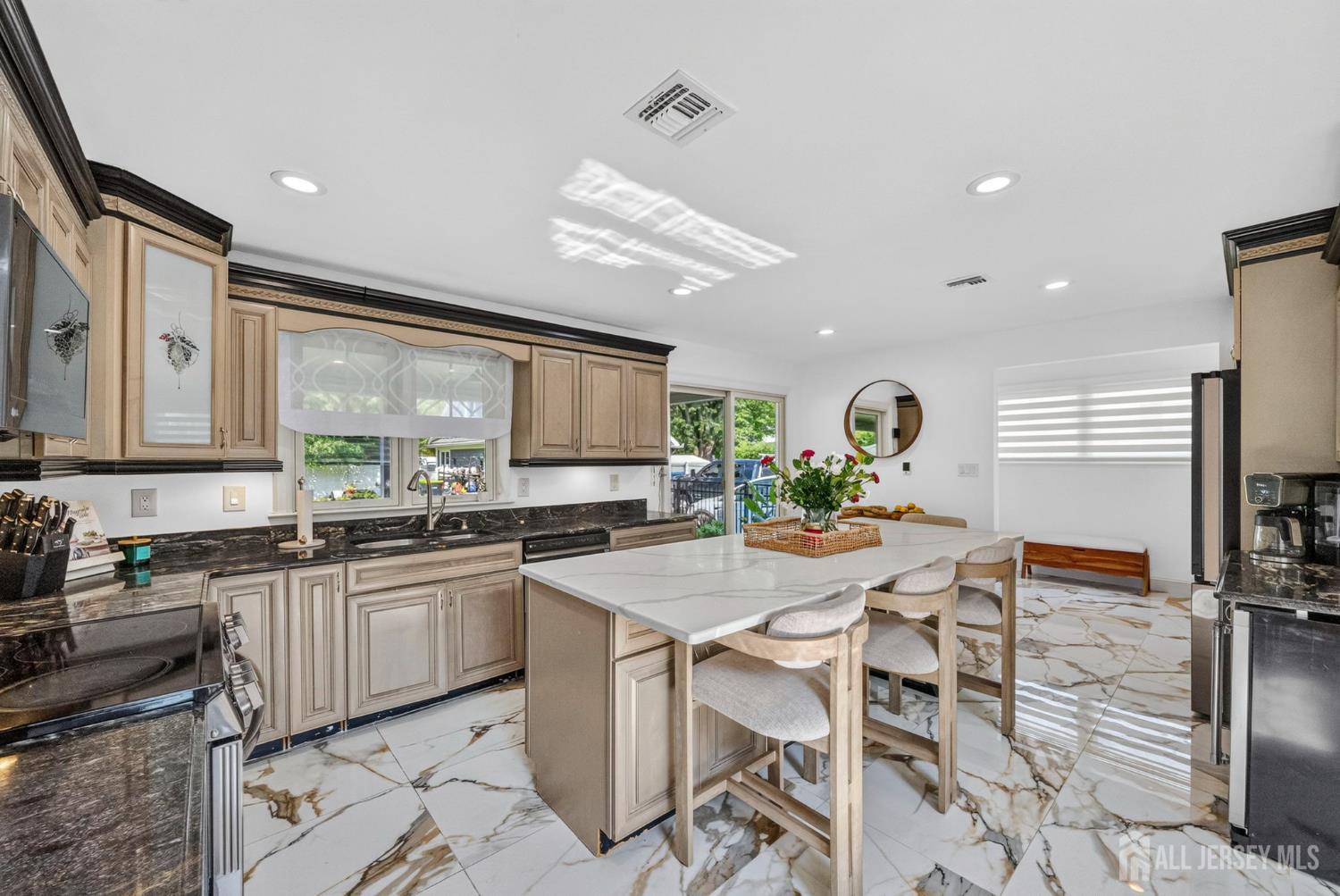 586 Englishtown Road Monroe NJ 08831