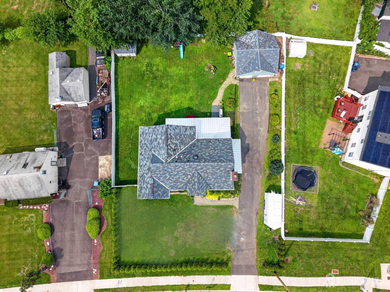 586 Englishtown Road Monroe NJ 08831