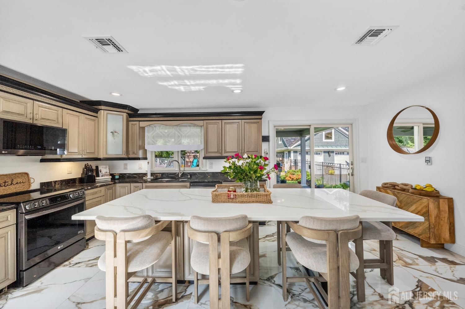 586 Englishtown Road Monroe NJ 08831