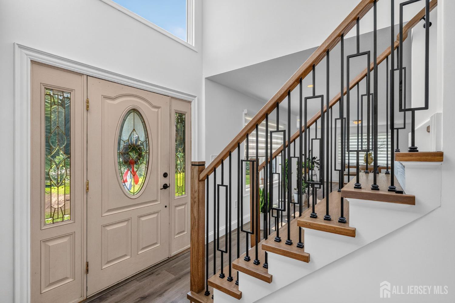 586 Englishtown Road Monroe NJ 08831