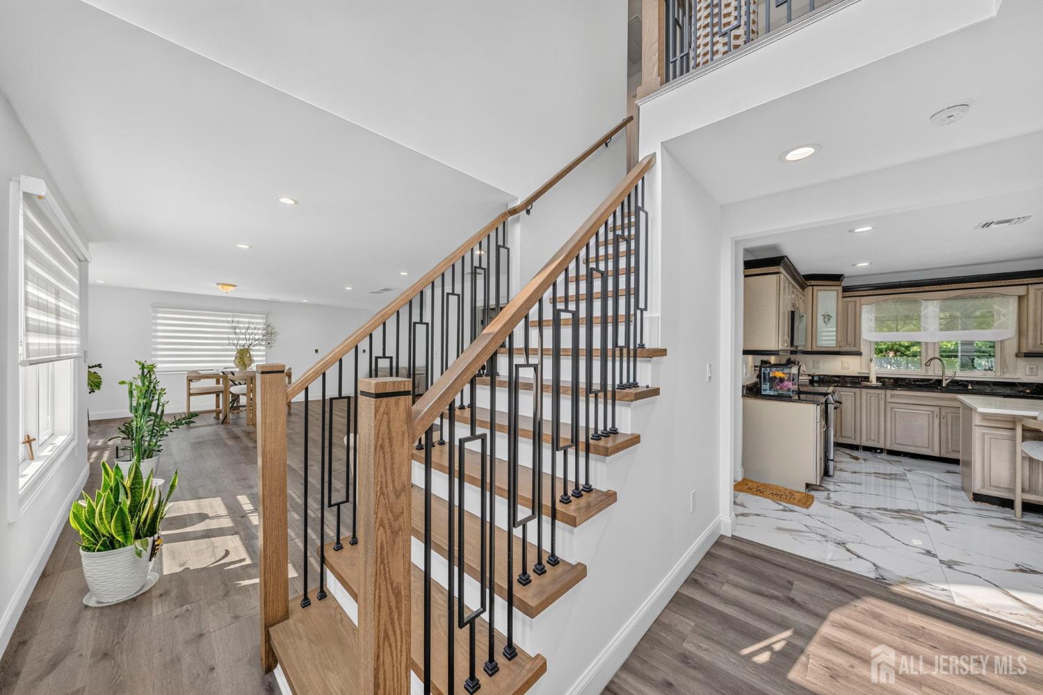 586 Englishtown Road Monroe NJ 08831