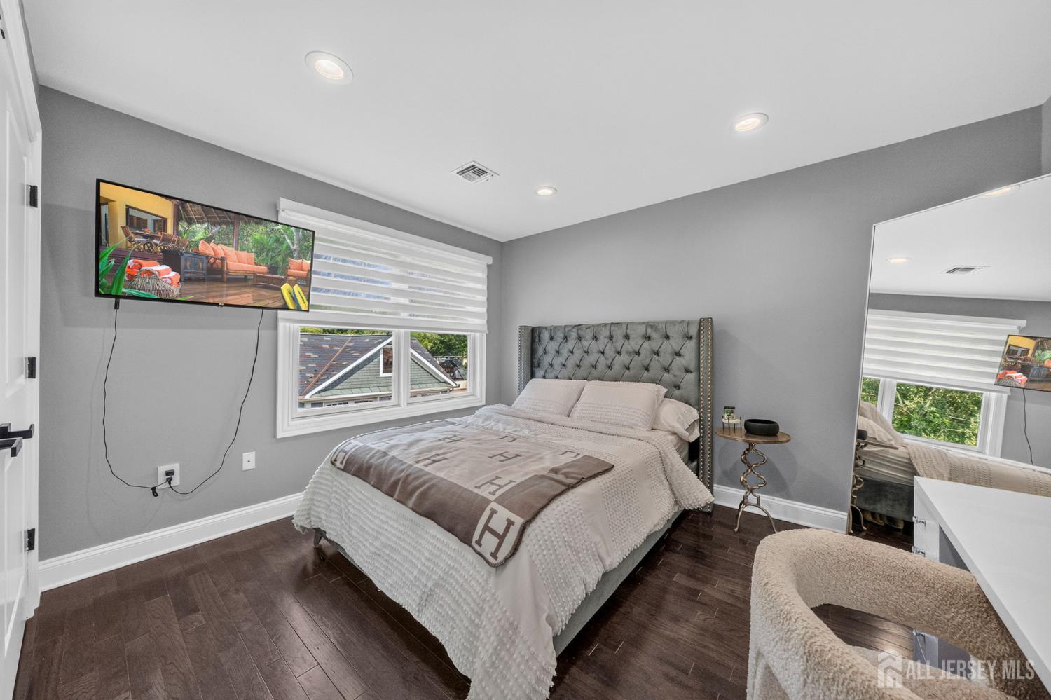 586 Englishtown Road Monroe NJ 08831