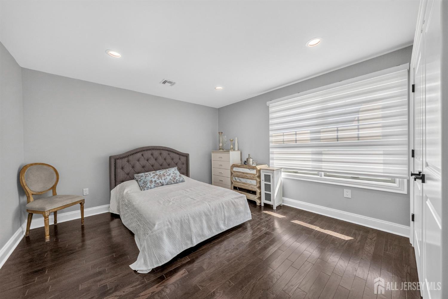 586 Englishtown Road Monroe NJ 08831