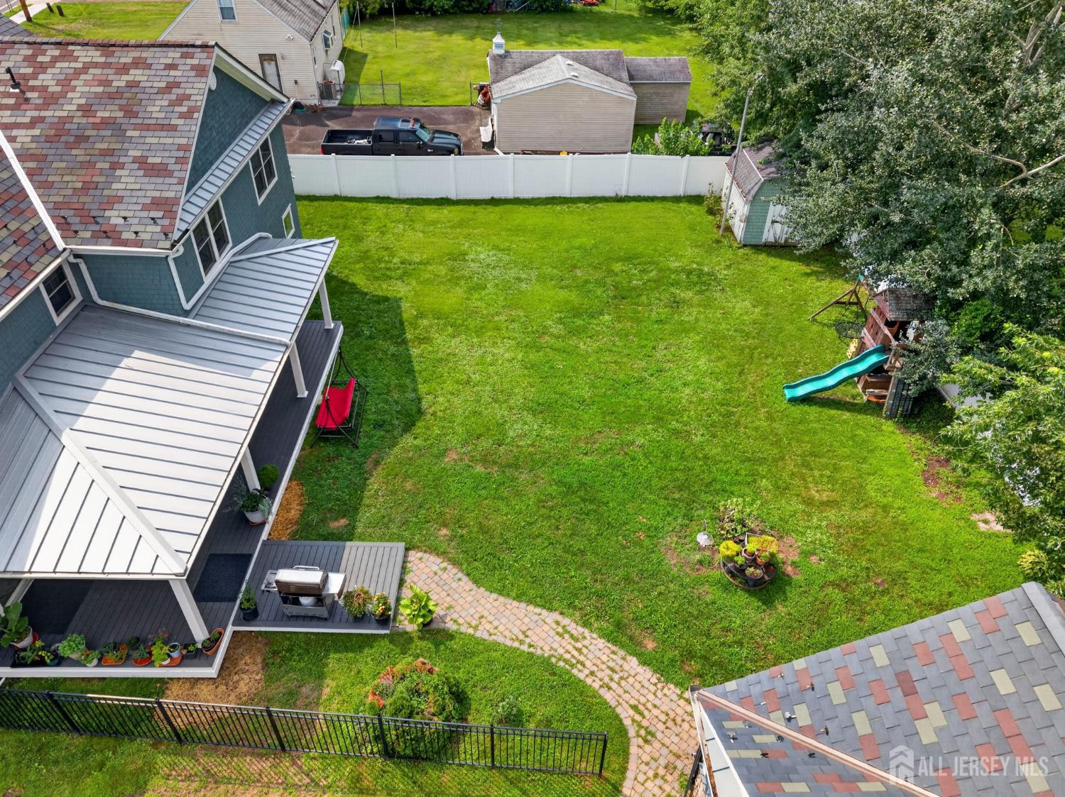 586 Englishtown Road Monroe NJ 08831