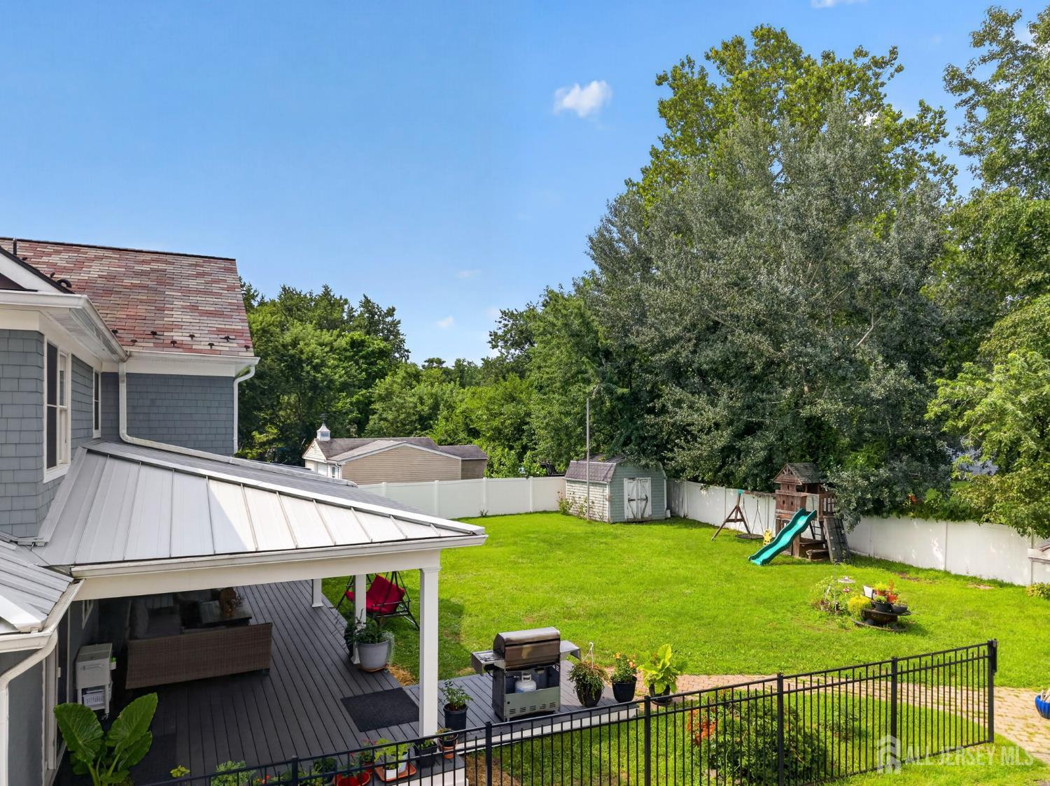 586 Englishtown Road Monroe NJ 08831