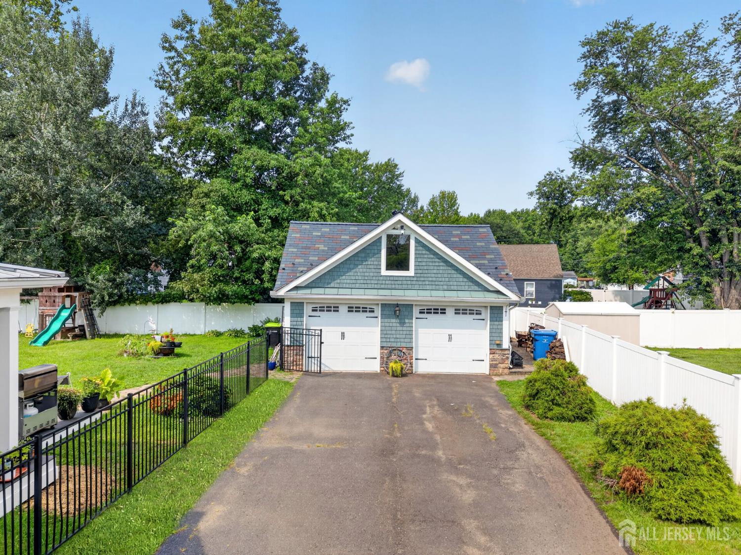 586 Englishtown Road Monroe NJ 08831