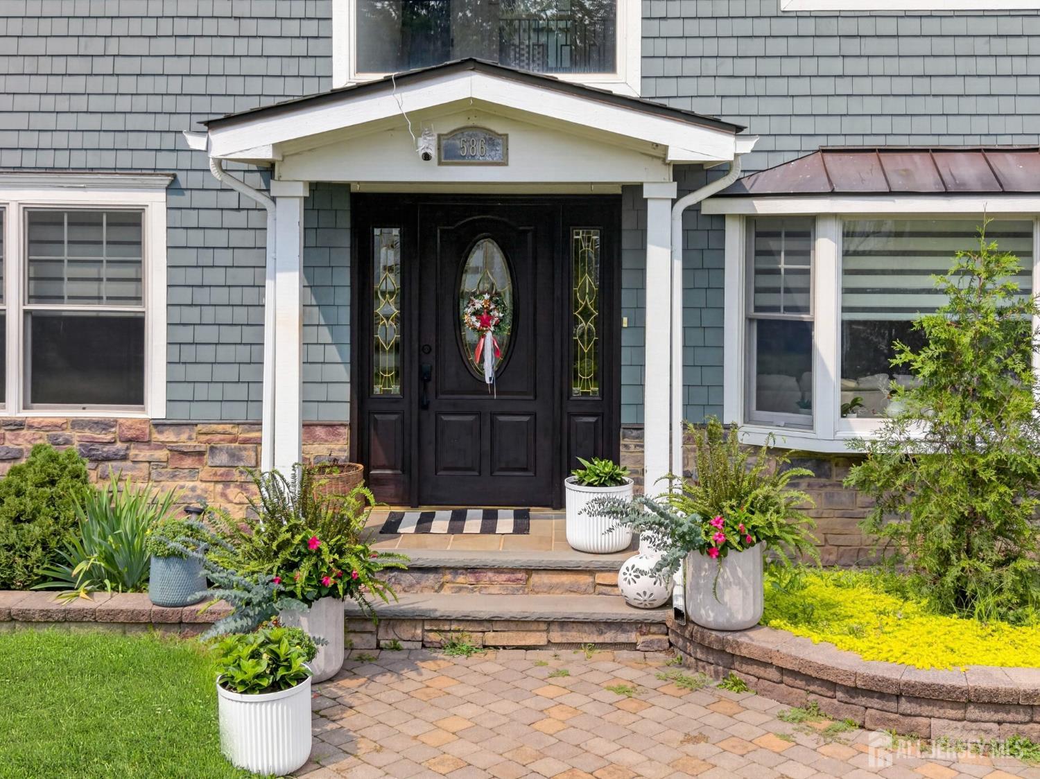 586 Englishtown Road Monroe NJ 08831