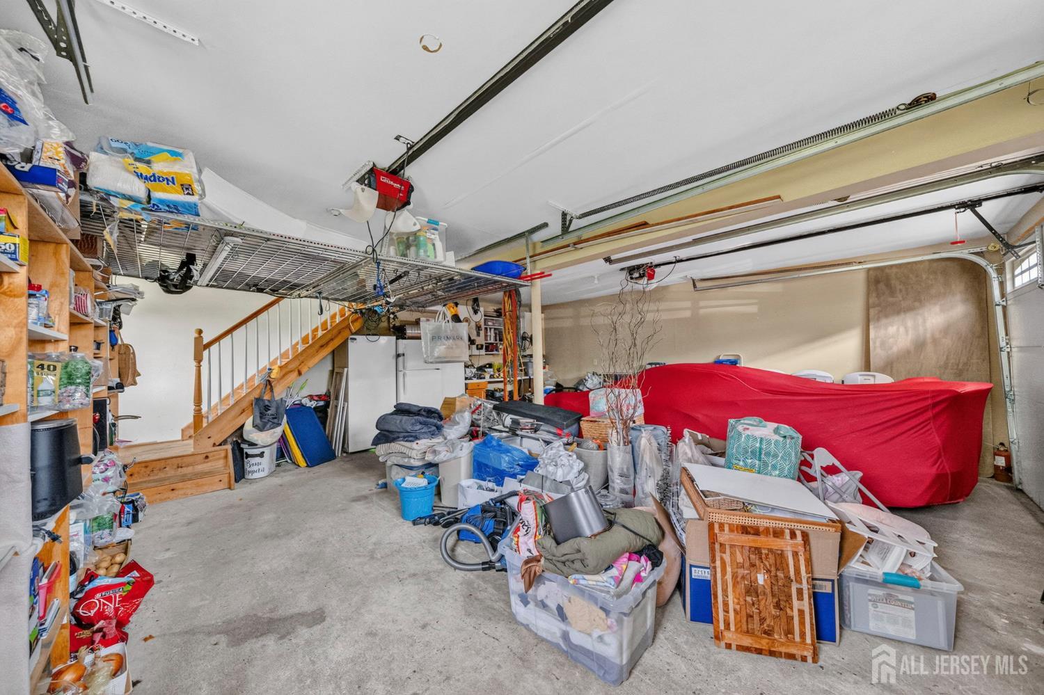 586 Englishtown Road Monroe NJ 08831