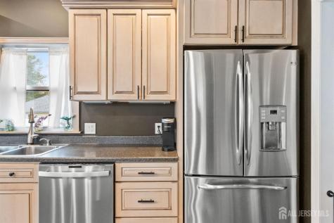 704 Plainfield Avenue Piscataway NJ 08854