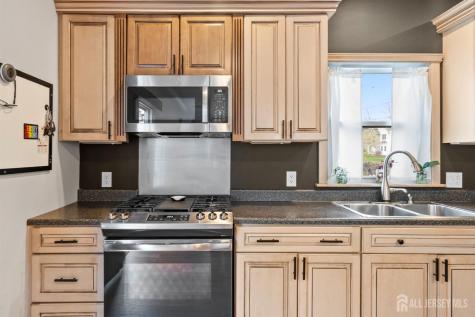 704 Plainfield Avenue Piscataway NJ 08854