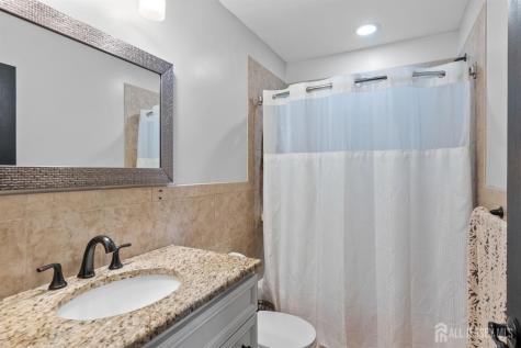 704 Plainfield Avenue Piscataway NJ 08854