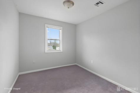 704 Plainfield Avenue Piscataway NJ 08854