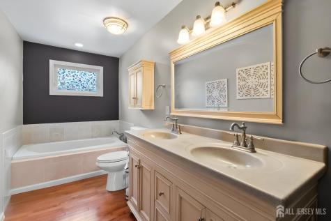 704 Plainfield Avenue Piscataway NJ 08854