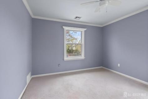 704 Plainfield Avenue Piscataway NJ 08854