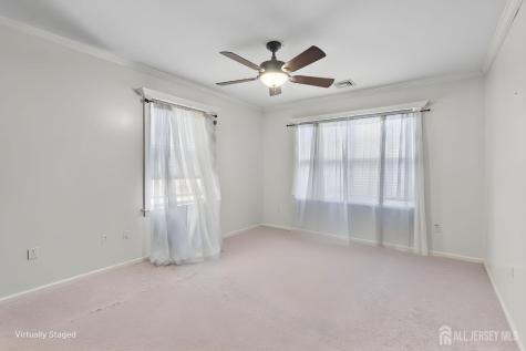 704 Plainfield Avenue Piscataway NJ 08854
