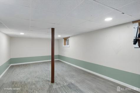 704 Plainfield Avenue Piscataway NJ 08854