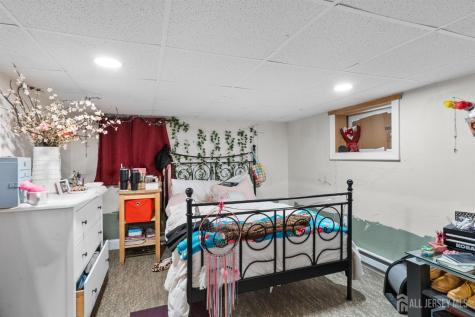 704 Plainfield Avenue Piscataway NJ 08854