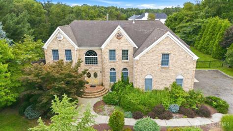 335 Ticetown Road Old Bridge NJ 08857