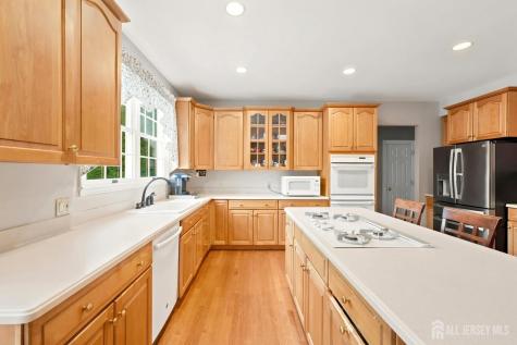 335 Ticetown Road Old Bridge NJ 08857