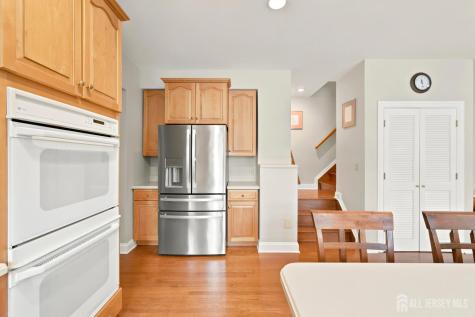 335 Ticetown Road Old Bridge NJ 08857
