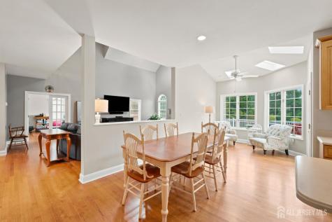 335 Ticetown Road Old Bridge NJ 08857