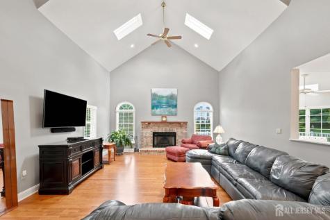 335 Ticetown Road Old Bridge NJ 08857