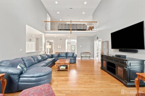 335 Ticetown Road Old Bridge NJ 08857