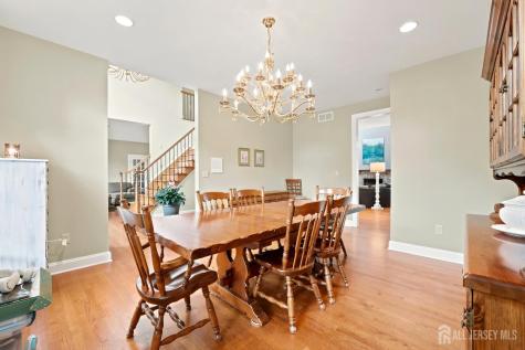 335 Ticetown Road Old Bridge NJ 08857