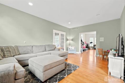 335 Ticetown Road Old Bridge NJ 08857