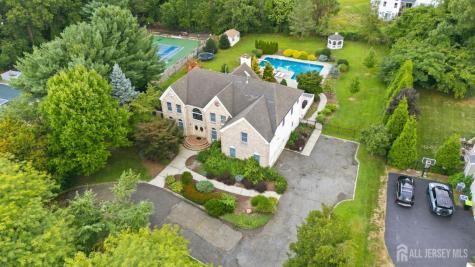 335 Ticetown Road Old Bridge NJ 08857
