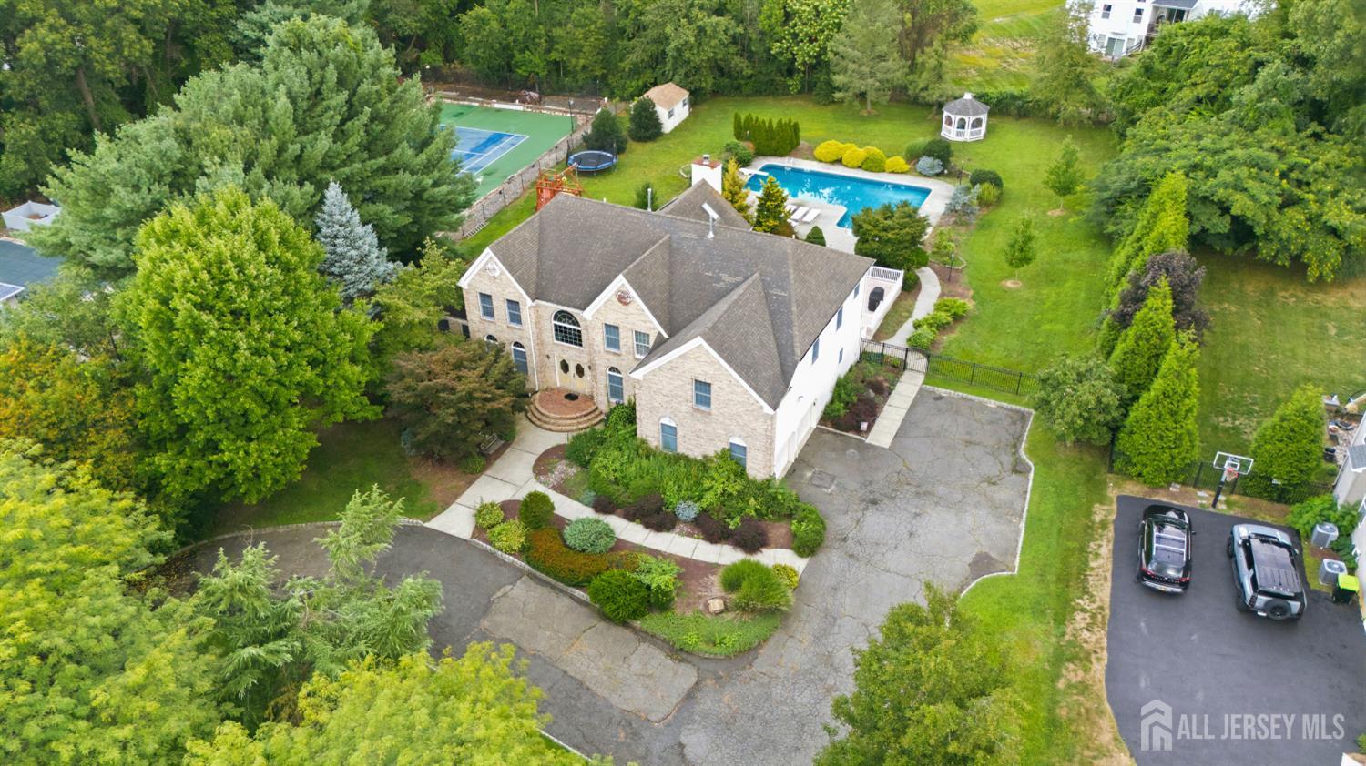 335 Ticetown Road Old Bridge NJ 08857