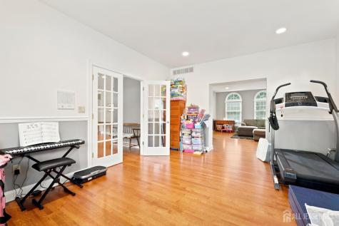 335 Ticetown Road Old Bridge NJ 08857