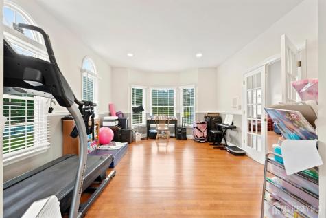 335 Ticetown Road Old Bridge NJ 08857