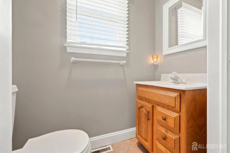 335 Ticetown Road Old Bridge NJ 08857