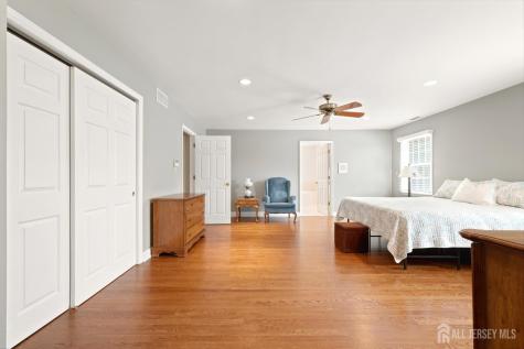 335 Ticetown Road Old Bridge NJ 08857