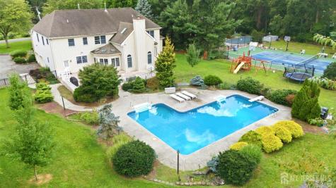 335 Ticetown Road Old Bridge NJ 08857