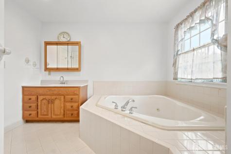 335 Ticetown Road Old Bridge NJ 08857