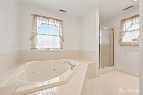 335 Ticetown Road Old Bridge NJ 08857