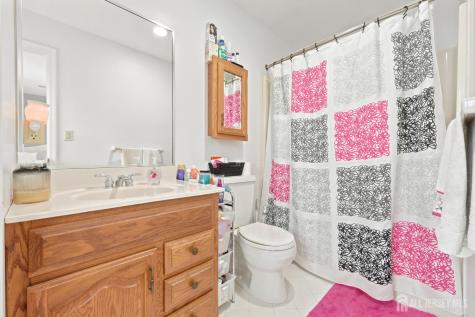 335 Ticetown Road Old Bridge NJ 08857