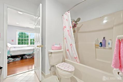 335 Ticetown Road Old Bridge NJ 08857