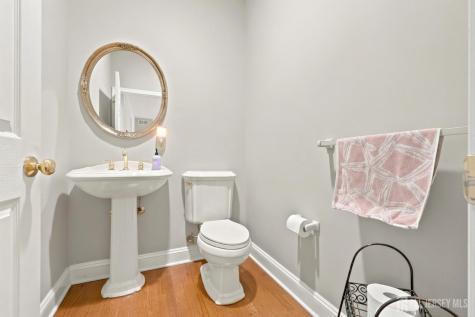 335 Ticetown Road Old Bridge NJ 08857
